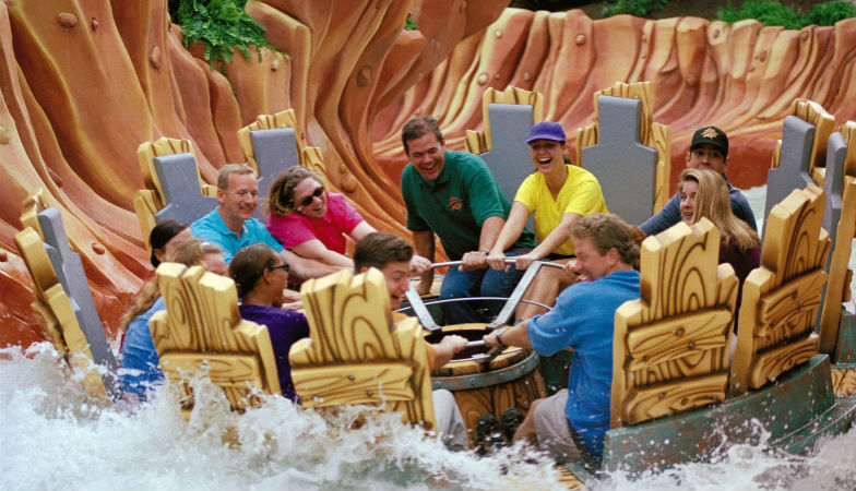Featured image of post Best Vacation Deals Now