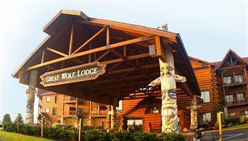 sandusky lodge wolf ohio oh minitime