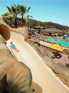 Reviews Of Kid Friendly Hotel Welk Resort San Diego Escondido Escondido California Minitime