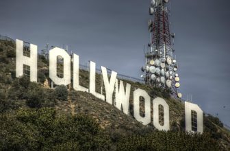15 Fun Places to Visit with Kids in Hollywood