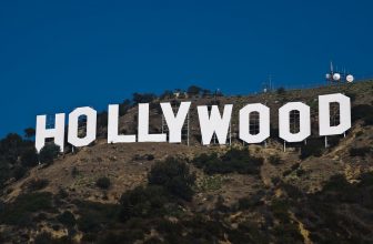 15 Fun Places to Visit with Kids in Hollywood