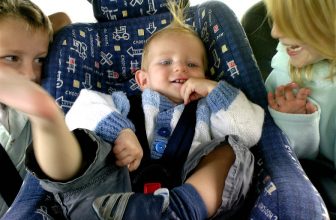 20 Best Road Trip Games for Kids: An Age-by-Age Guide