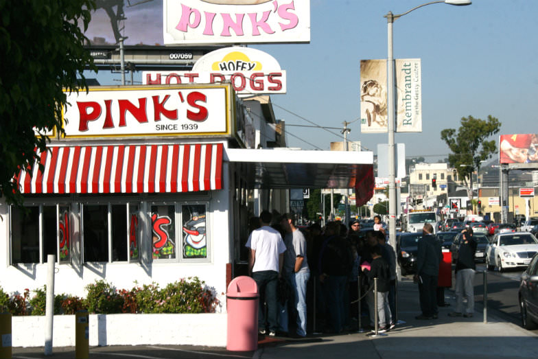 15 Fun Places to Visit with Kids in Hollywood MiniTime