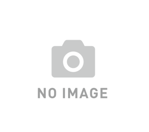 Americas Best Value Inn Raleigh, Raleigh, North Carolina