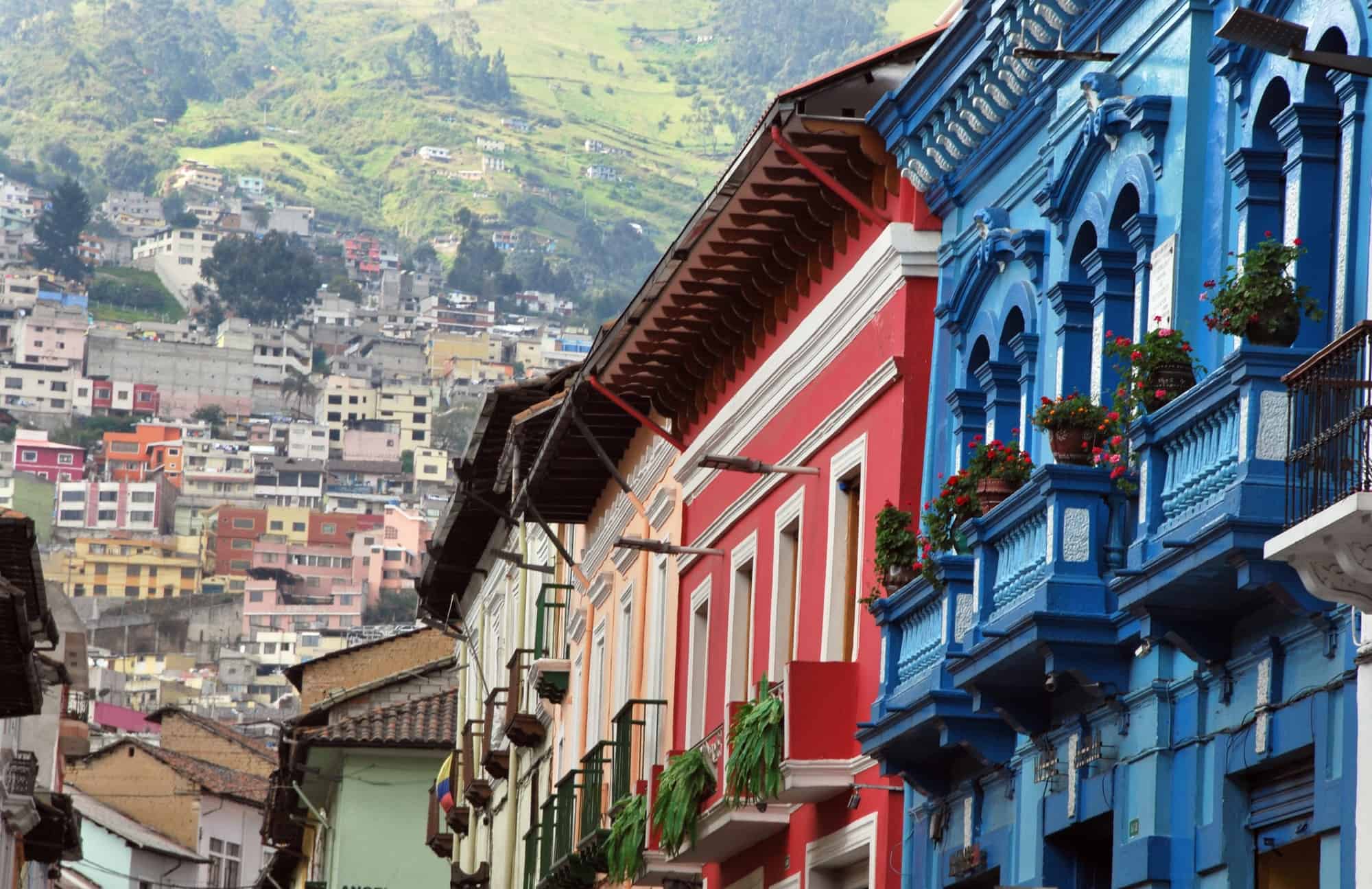 quito-ecuador-travel-by-bigstock-alessandro-pinto