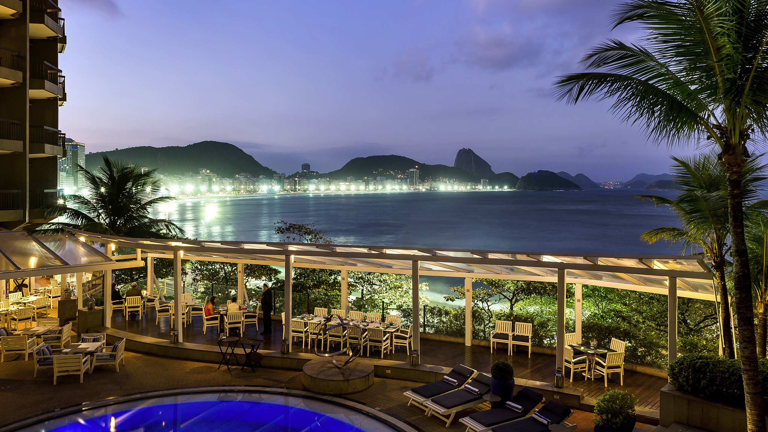 sofitel-rio-de-janeiro-copacabana