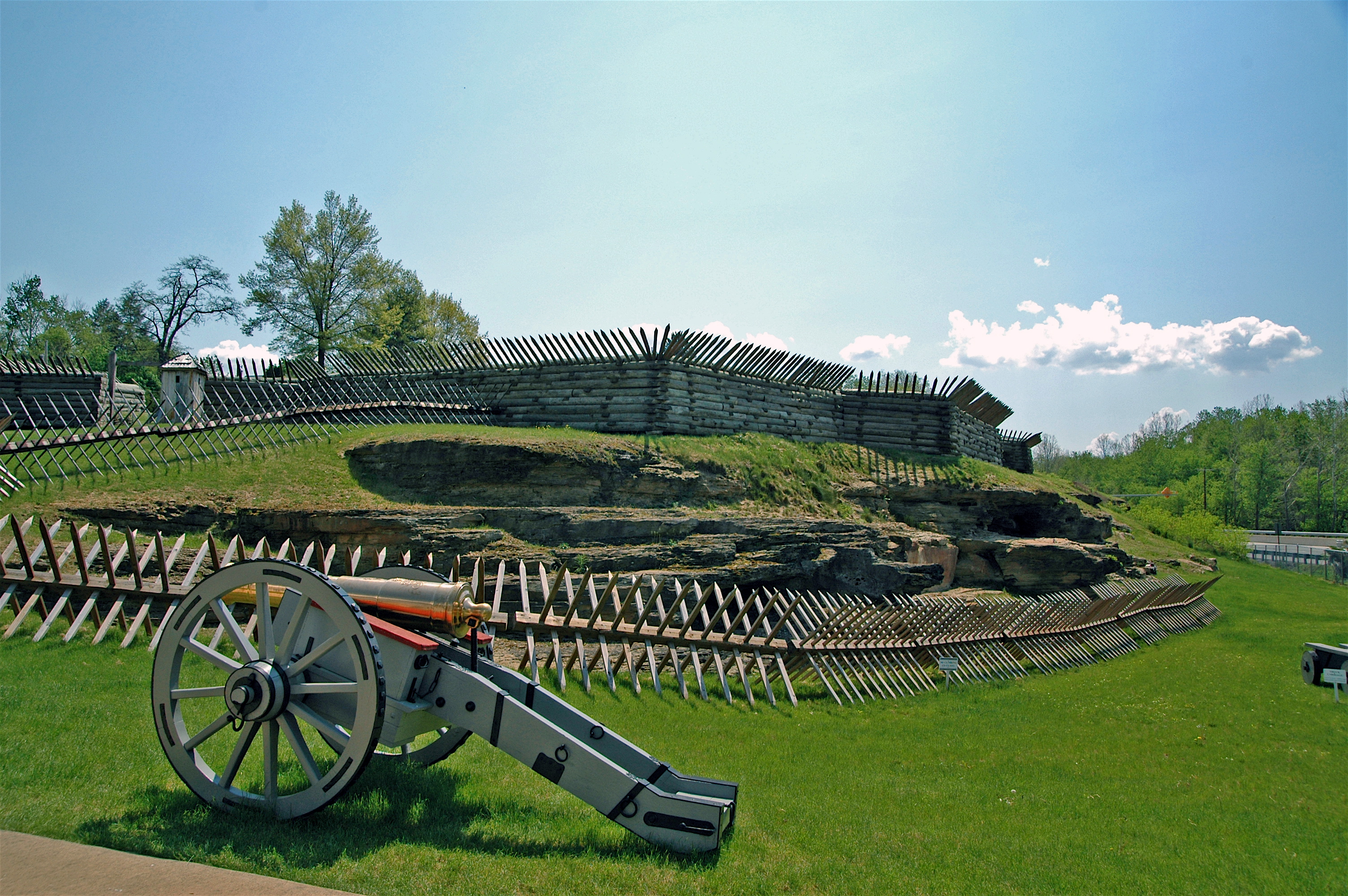 fort_ligonier3