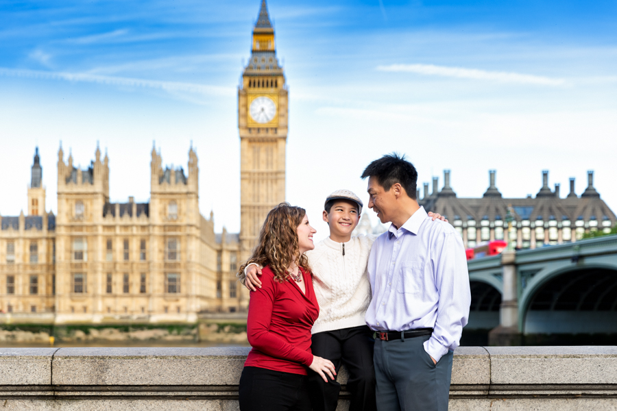 big-ben-family-photography-london-2