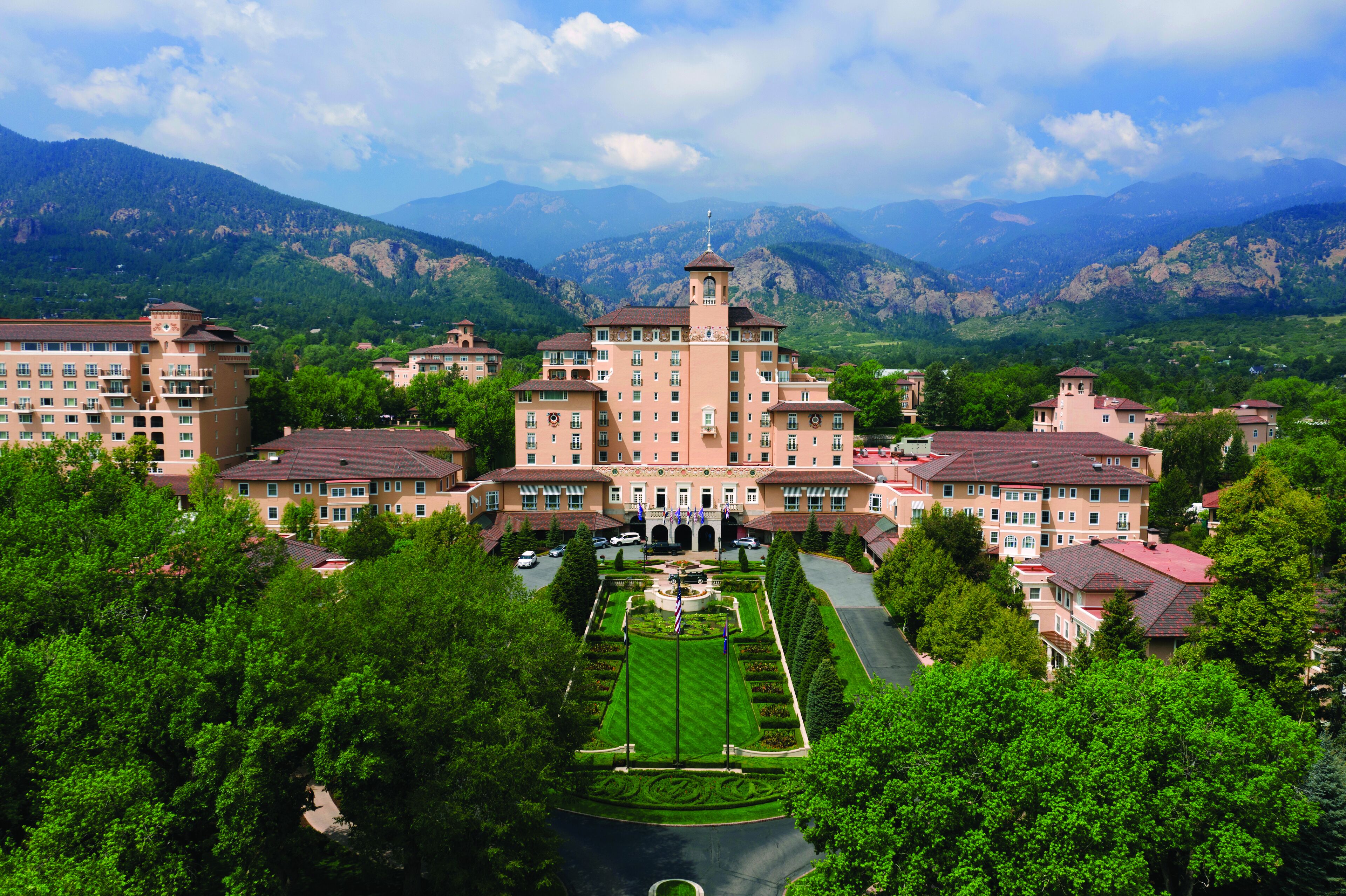 the-broadmoor