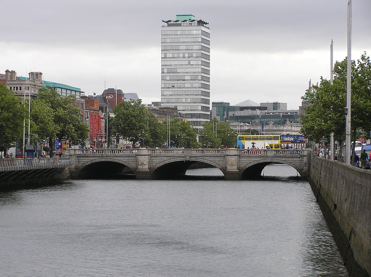 1200px-oconnellbridgedublin