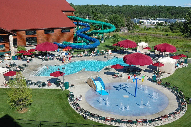 great wolf lodge sandusky map great wolf lodge sandusky map