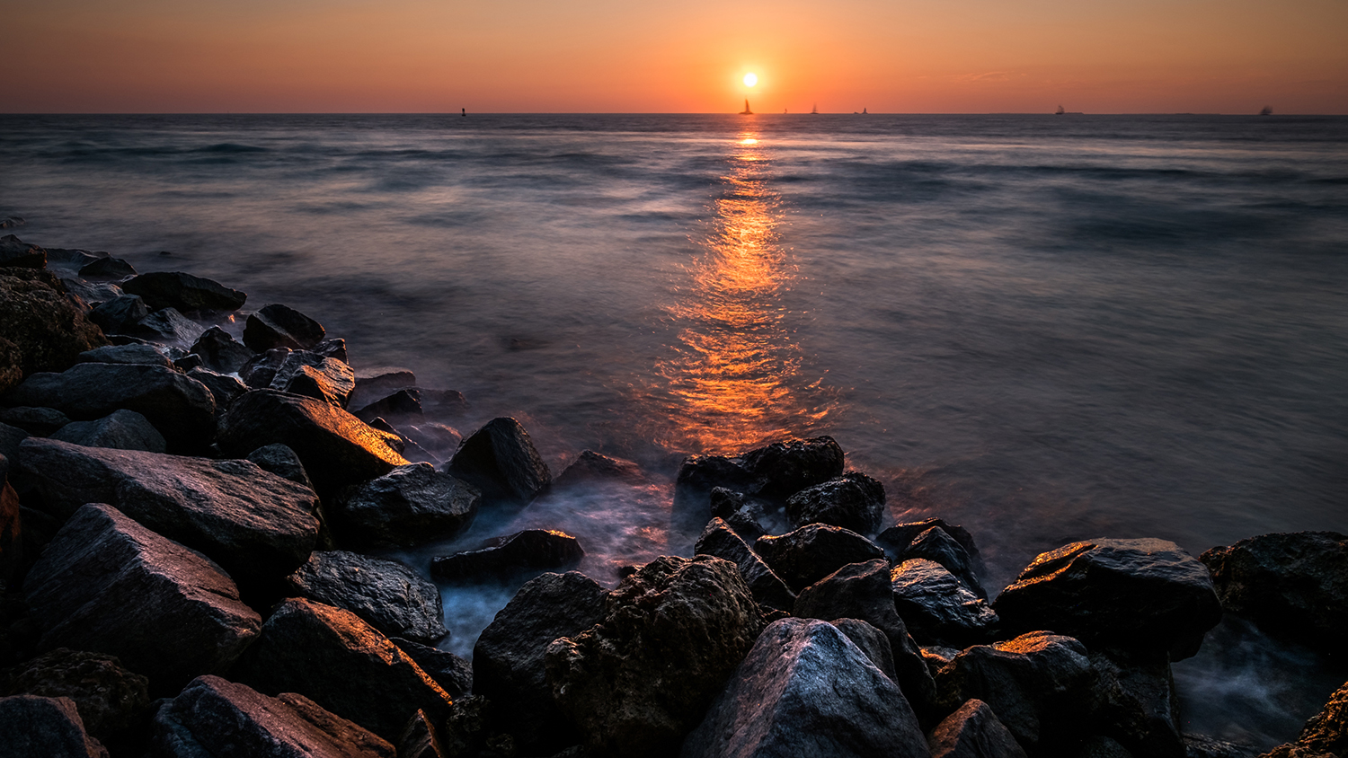 key-west-fl-sunset-photo-giuseppe-milo-via-flickr-cc-by-2-0