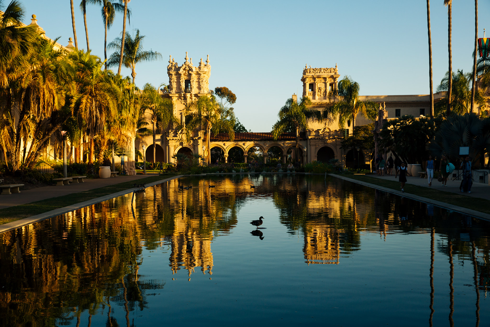 balboa-park-san-diego-california01