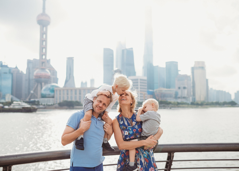 shanghai-family-photographer_01pp_w833_h596