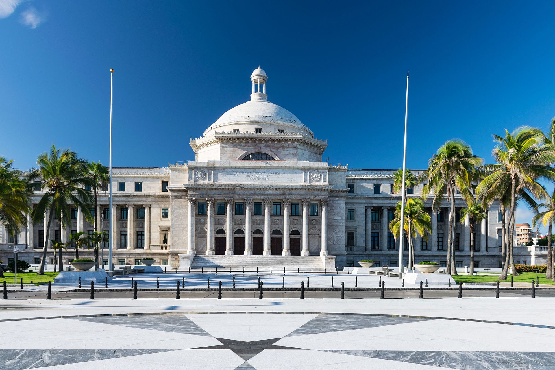 capitolio_de_puerto_rico_28755163211