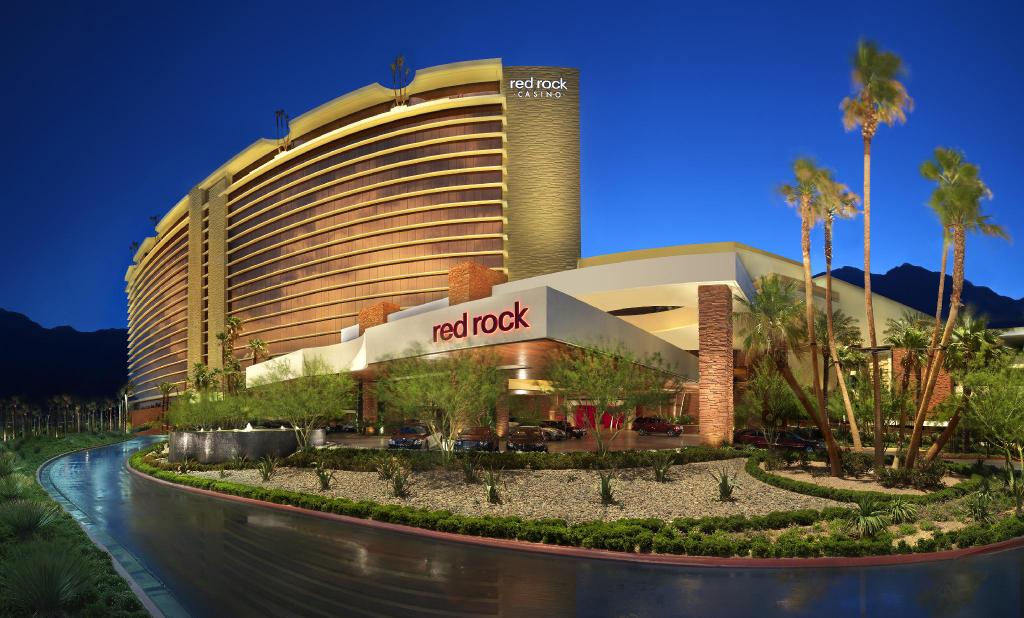 5 Family-Friendly Las Vegas Hotels | Best Kid-Friendly Hotels