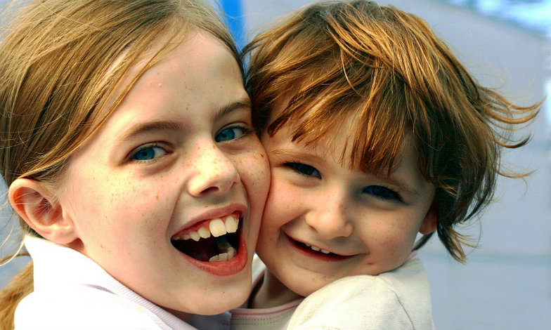 Kids Stay, Eat, Fly and Cruise Free with These Deals