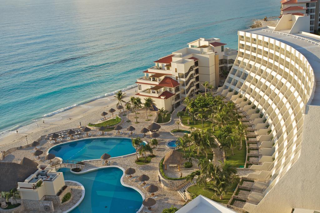 hoteles-en-canc-n-gu-a-de-viajes-my-cancun-tours