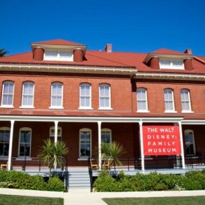 Drisco Hotel San Francisco, San Francisco, California