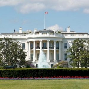 Ritz Carlton Hotel Washington D.C., Washington, District of Columbia