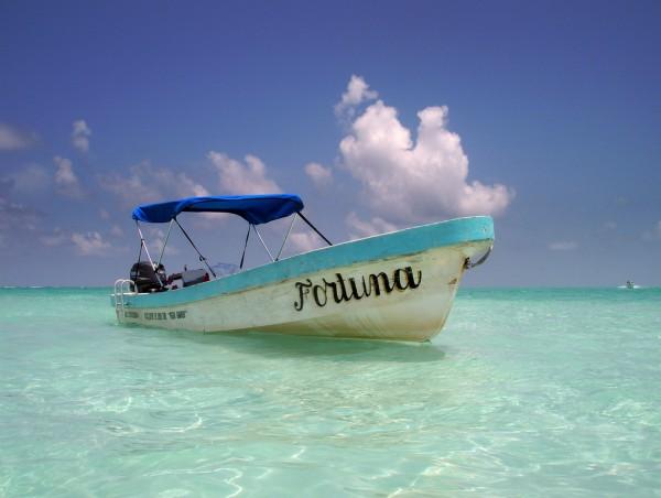 3_Days_of_Outdoor_Adventure_in_Cancun_for_All_Ages-28723-1ee96b0533974b0e8fb284a7f860135a