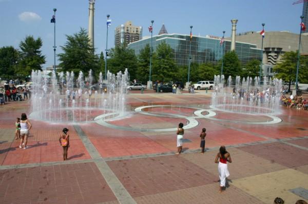 3_Days_of_Outdoor_Fun_with_Little_and_Big_Kids_in_Atlanta-28723-bbc6001ed59d4f619f5bb747e71c658e