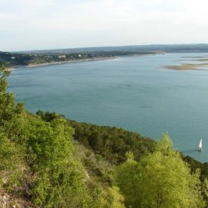 Embassy Suites Central Austin, Austin, Texas