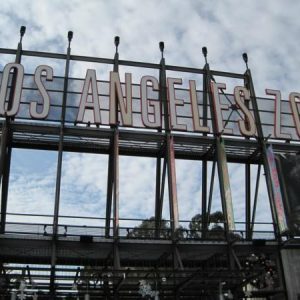 Hampton Inn & Suites Sherman Oaks Los Angeles, Los Angeles, California