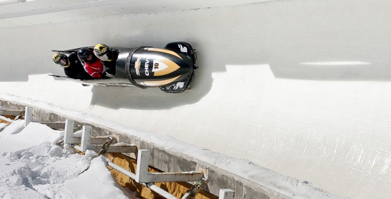 5 Places to Catch Olympic Fever  Olympic Vacations with Kids - MiniTime