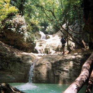 Gran Ventana Beach Resort Puerto Plata, Puerto Plata, Dominican Republic