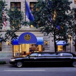 70 Park Avenue Hotel New York City, New York City, New York