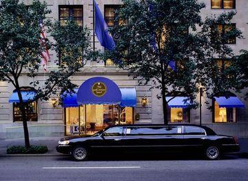 70_Park_Avenue_Hotel_New_York_City-New_York_City-New_York-e0fc05d283f84a8781058ae087db536f