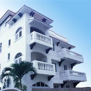Acacia Boutique Hotel San Juan, San Juan, Puerto Rico