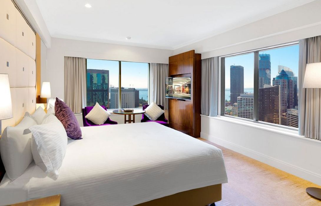 Amora_Hotel_Jamison-Sydney-Doppelzimmer_Komfort-147707