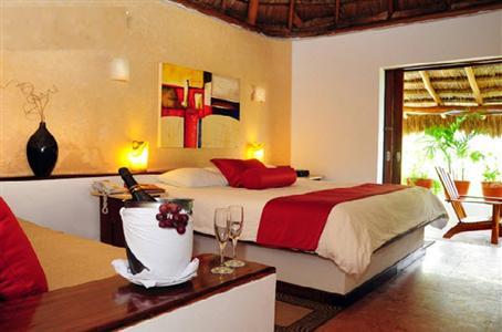 Ana_y_Jose_Charming_Hotel_Spa-Tulum-Mexico-4eba2ea05f1b4f4a8ed90f88fc3a39fb