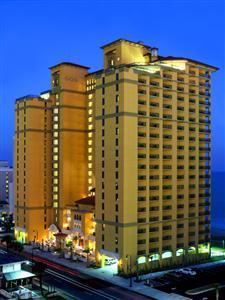 Anderson_Ocean_Club_Resort_Myrtle_Beach-Myrtle_Beach-South_Carolina-e7452b0468d84a618b151d1957edb2b4