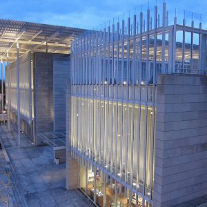 Comfort Suites Chicago, Chicago, Illinois