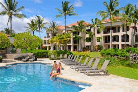 Aston_Shores_Resort_Waikoloa-Puako-Hawaii-f6d8bdfcaa724a858b19182e17458d15