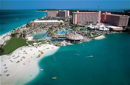 Atlantis_Coral_Towers_Resort_Paradise_Island-Paradise_Island-Bahamas-e90e91d9ee114b5eb485f048ca0774b6