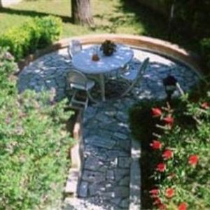 Aurelia Residence San Pietro Rome, Rome, Italy