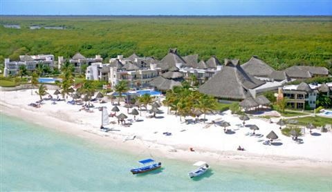 Azul_Hotel_Beach_Resort_Puerto_Morelos-Puerto_Morelos-Mexico-da45c9c960094a4a8c7bcaf275bbfd22