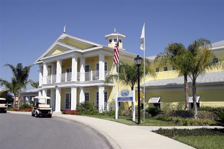 Bahama_Bay_Resort_Spa_Davenport_Florida_-Davenport-Florida-ca3cd9d79b6d4af5a94fd368083a8ec2
