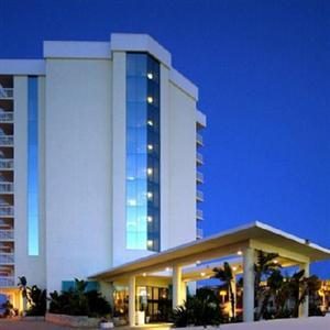 Bahama House Hotel Daytona Beach, Daytona Beach, Florida