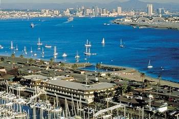 Bay_Club_Marina_and_Hotel_San_Diego-San_Diego-California-4c48caaef6894d82b8059a6f036c66fa