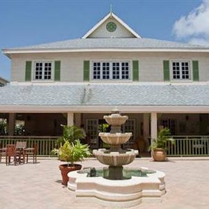 Bay Gardens Beach Resort Gros Islet, Gros Islet, Saint Lucia