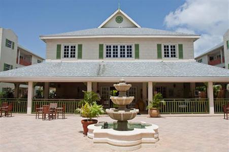 Bay_Gardens_Beach_Resort_Gros_Islet-Gros_Islet-Saint_Lucia-b028141ffee74e289510e387c0ee8e0d
