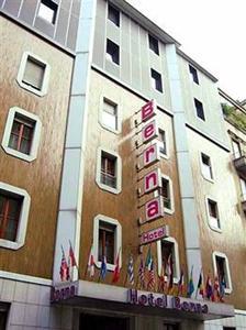 Berna_Hotel_Milan-Milan-Italy-a546663ba4ca48f3874c057660b3a9ea