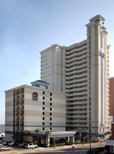 Best_Western_Carolinian_Beach_Resort_Myrtle_Beach-Myrtle_Beach-South_Carolina-9c85efac40644dc781c9d6405171e3ab
