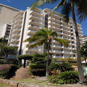Best_Western_Coconut_Waikiki_Hotel_Honolulu-Honolulu-Hawaii-4de45bd519594b9b8a1fd1beac7b2dc9