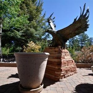 Best Western Grand Canyon Squire Inn Tusayan, Grand Canyon National Park, Arizona